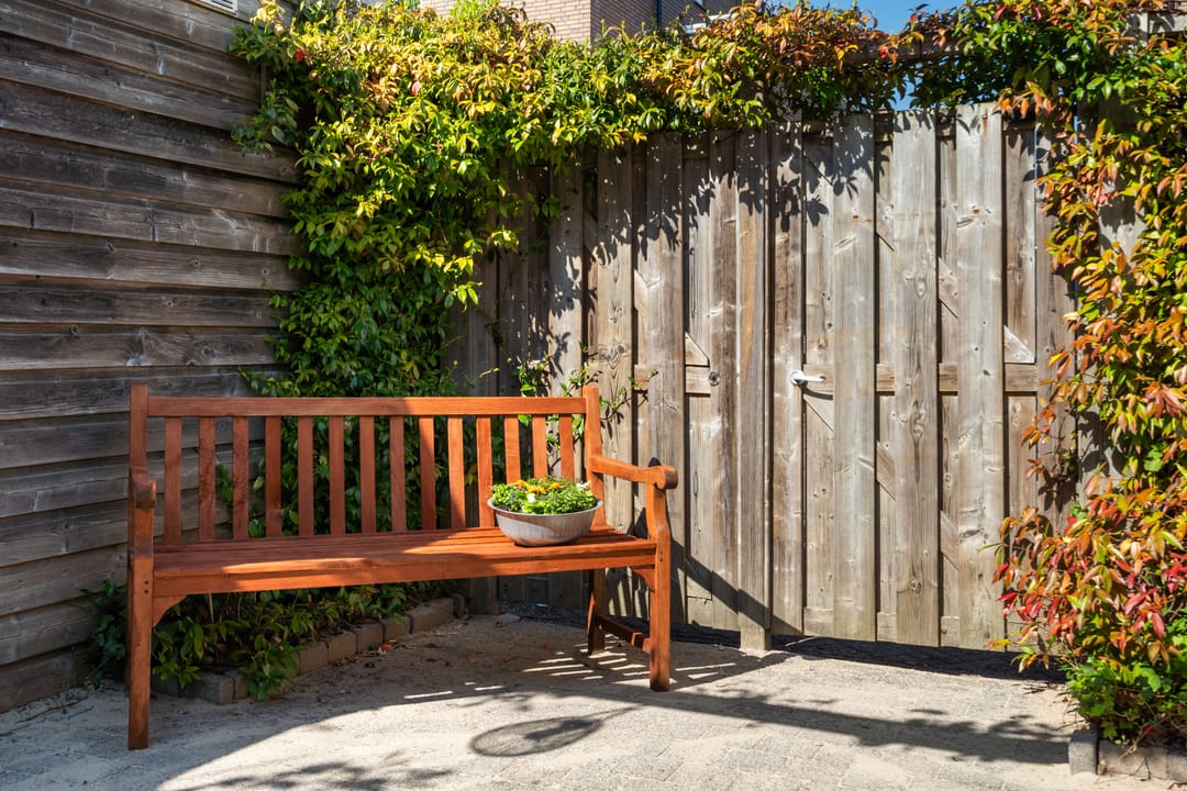 Foto 26 van Gouwsluisseweg 92