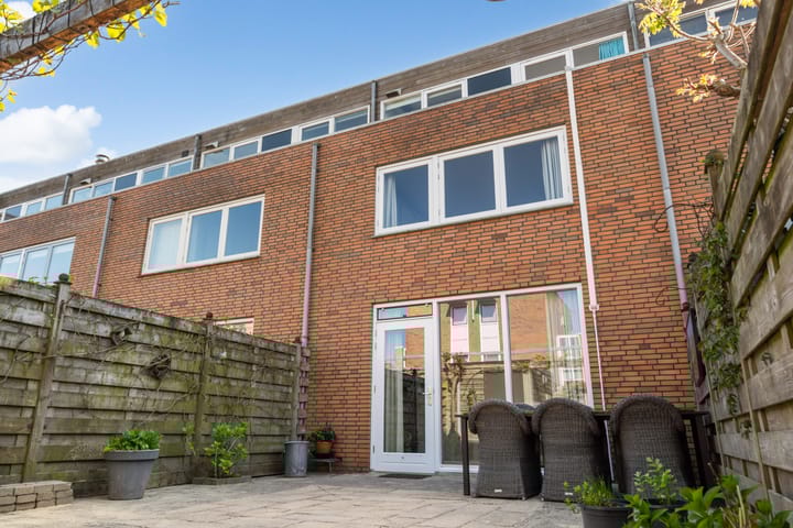 Foto 27 van Gouwsluisseweg 92