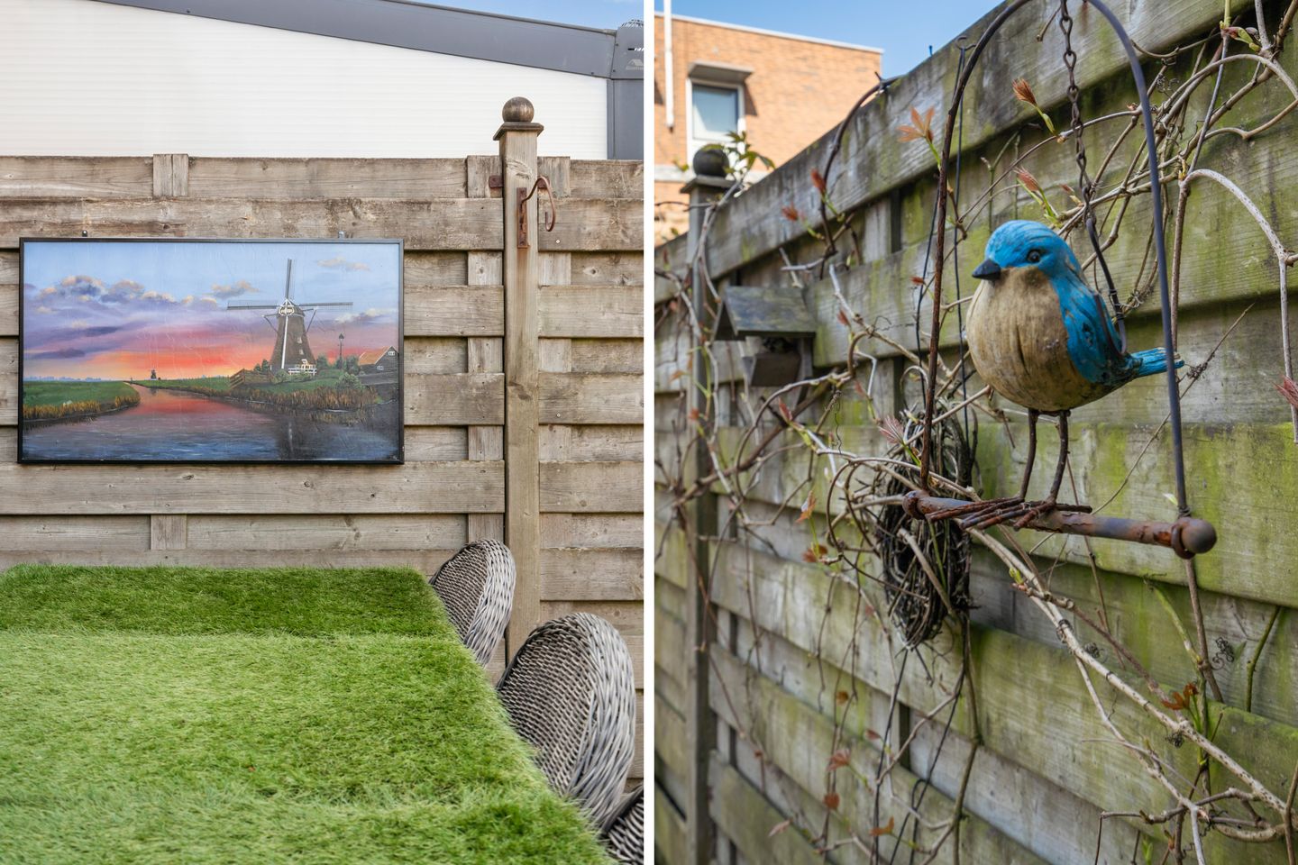 Foto 29 van Gouwsluisseweg 92