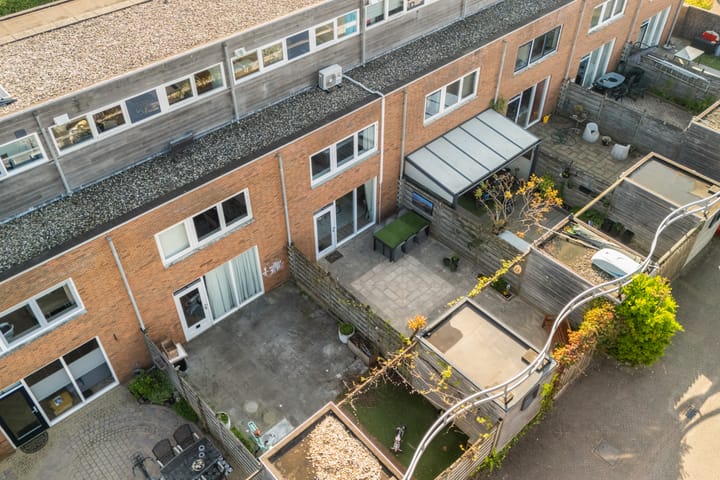 Foto 30 van Gouwsluisseweg 92