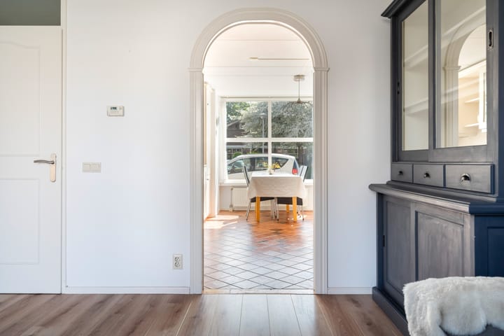 Foto 31 van Gouwsluisseweg 92