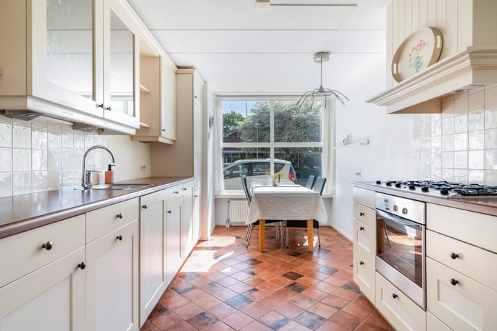 Foto 32 van Gouwsluisseweg 92