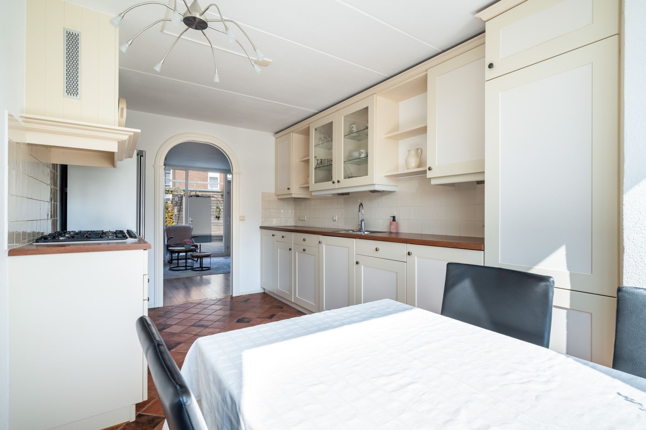 Foto 33 van Gouwsluisseweg 92