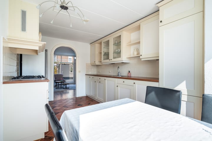 Foto 33 van Gouwsluisseweg 92