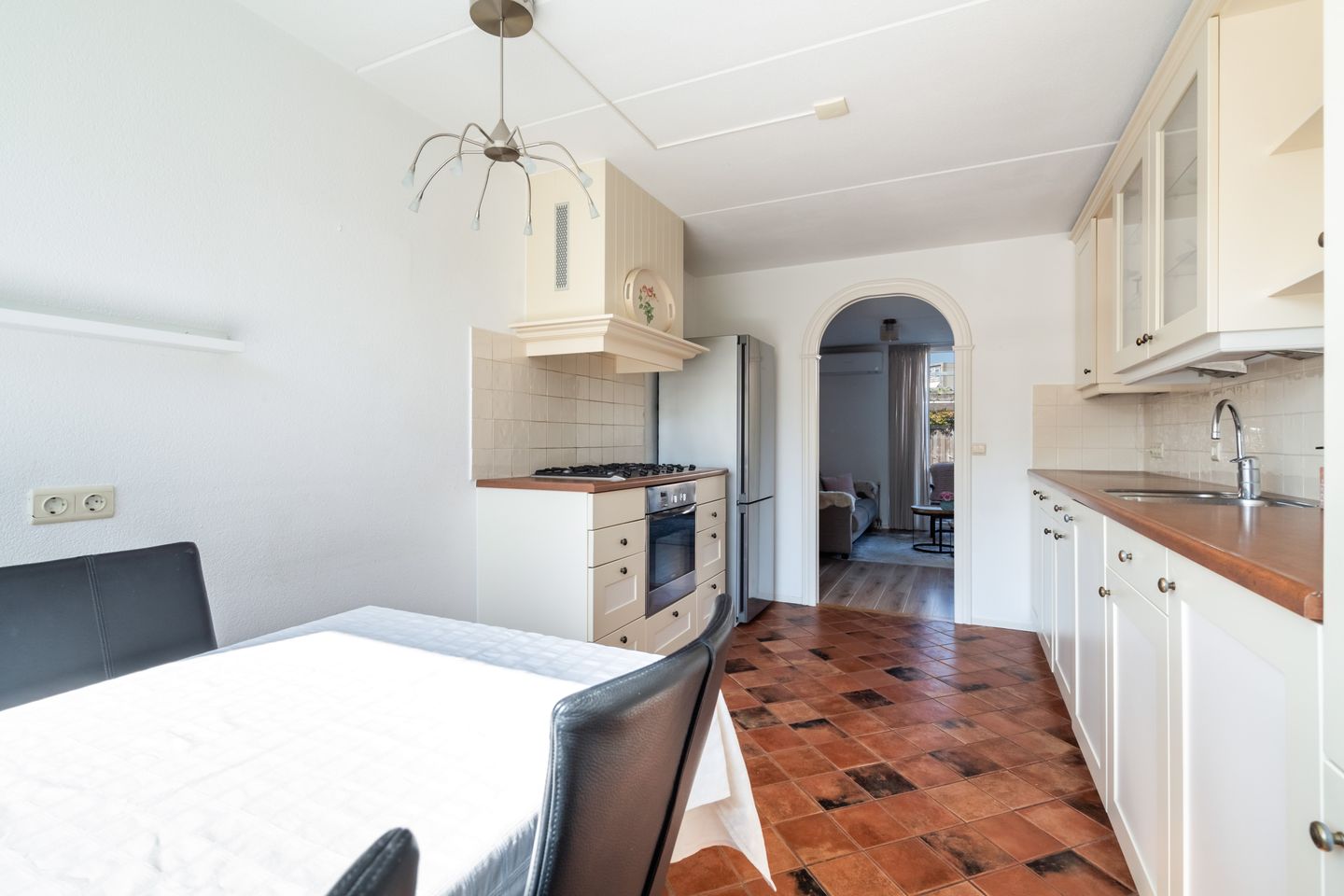 Foto 34 van Gouwsluisseweg 92