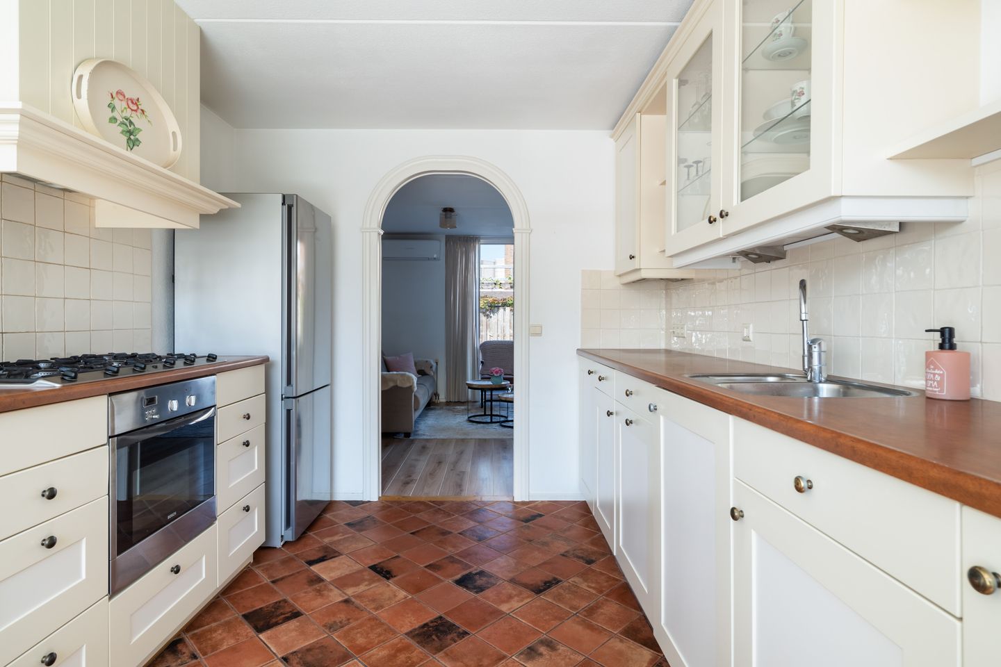 Foto 35 van Gouwsluisseweg 92