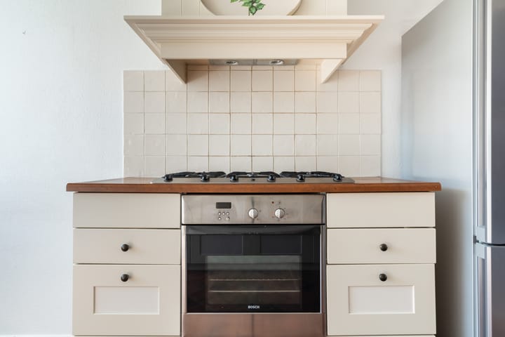 Foto 36 van Gouwsluisseweg 92