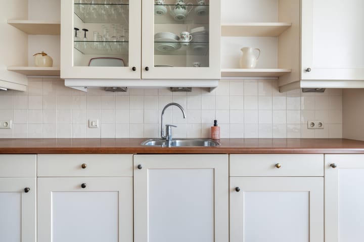 Foto 37 van Gouwsluisseweg 92