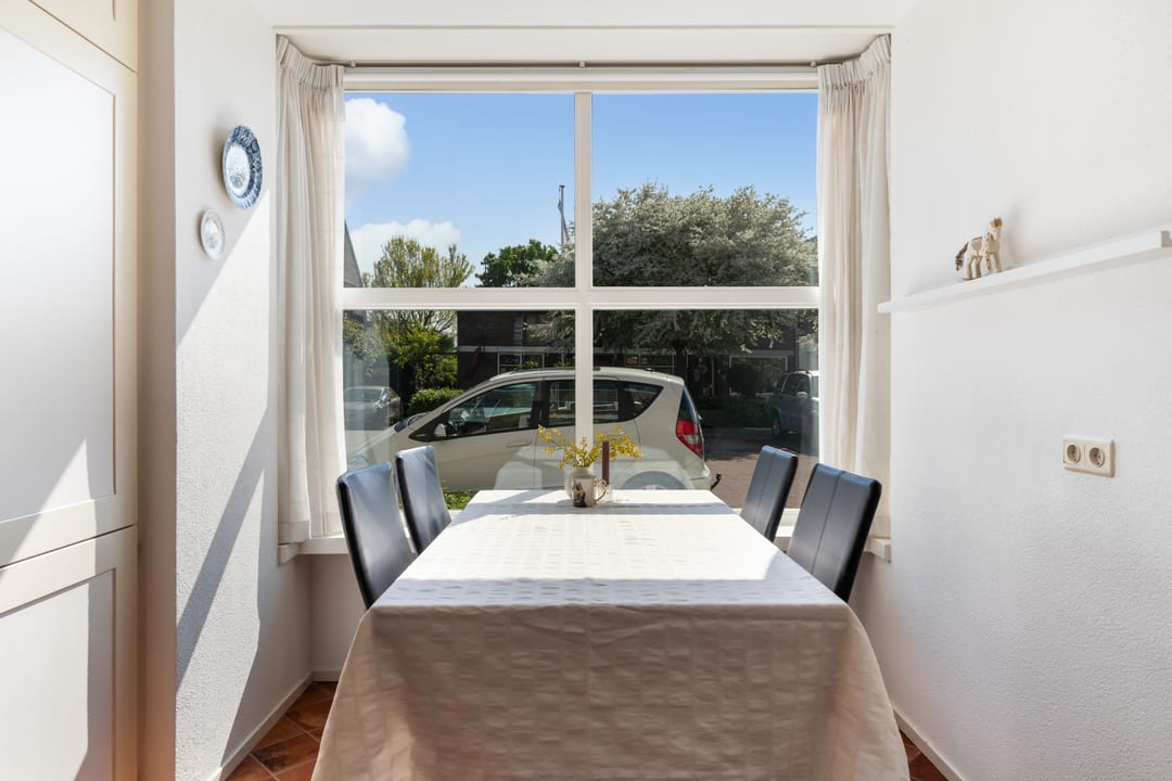 Foto 38 van Gouwsluisseweg 92