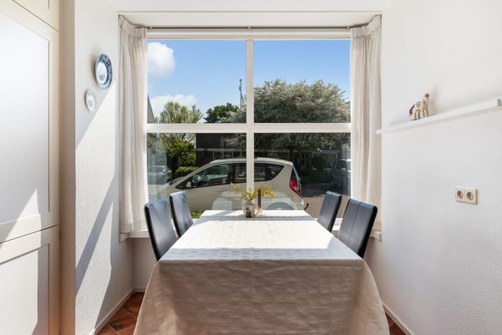 Foto 38 van Gouwsluisseweg 92