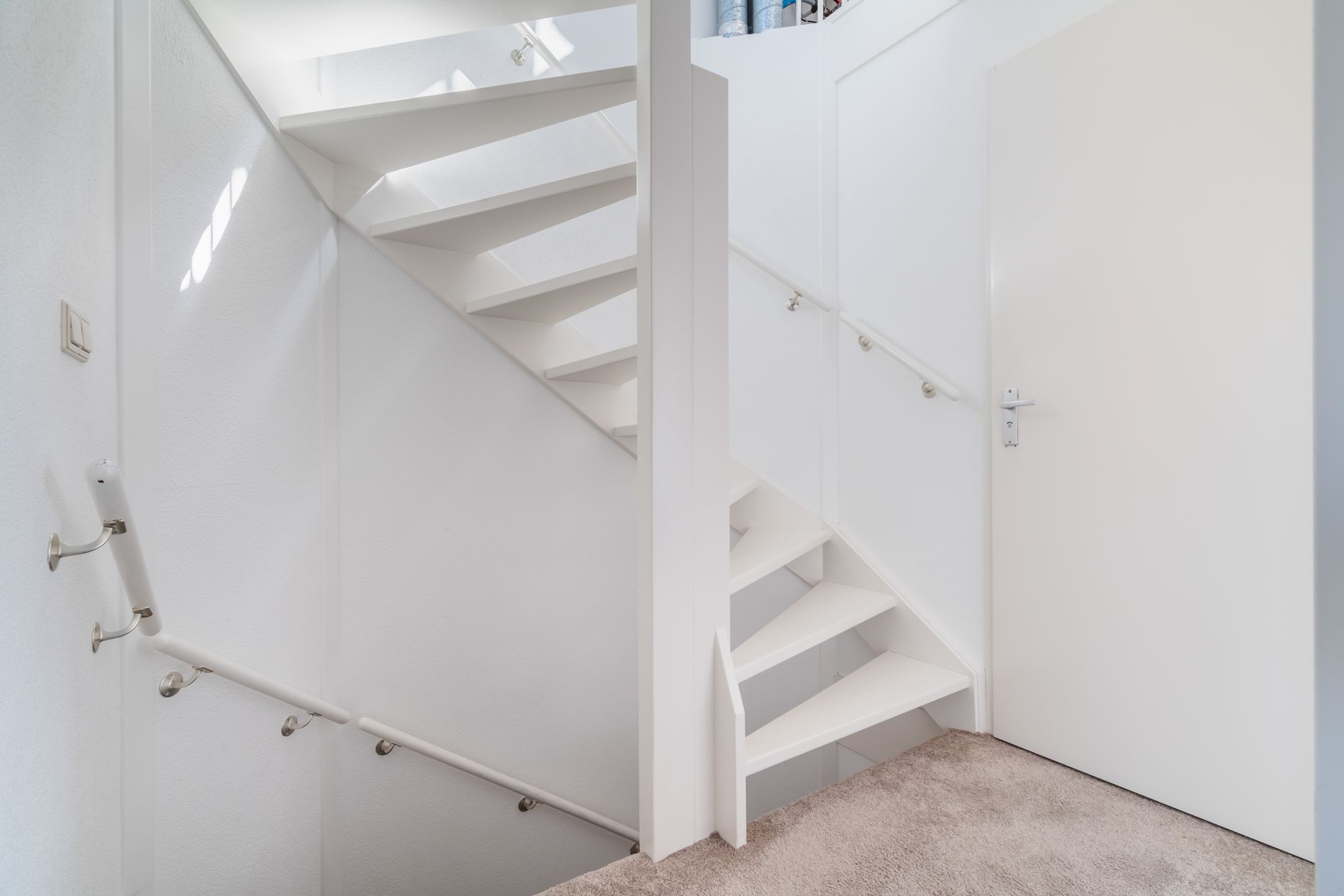 Foto 39 van Gouwsluisseweg 92