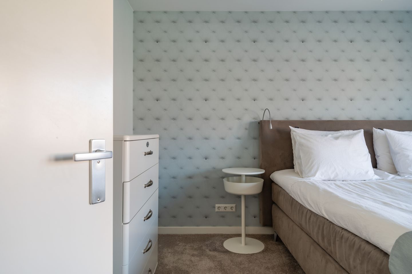 Foto 40 van Gouwsluisseweg 92