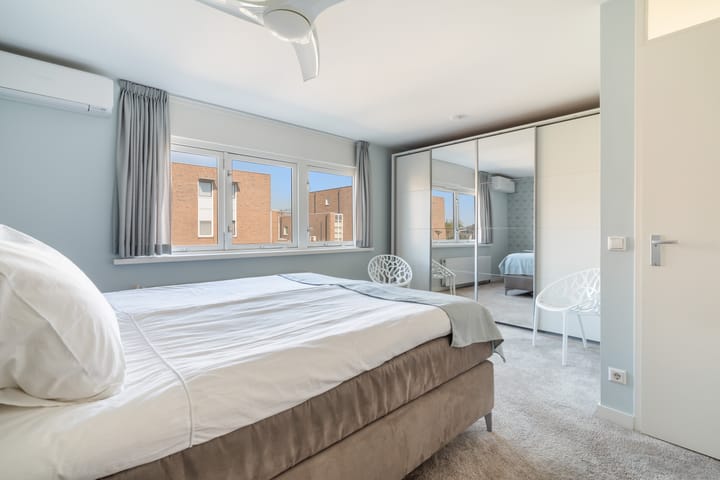 Foto 41 van Gouwsluisseweg 92