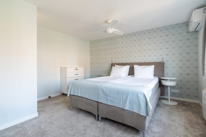 Foto 42 van Gouwsluisseweg 92