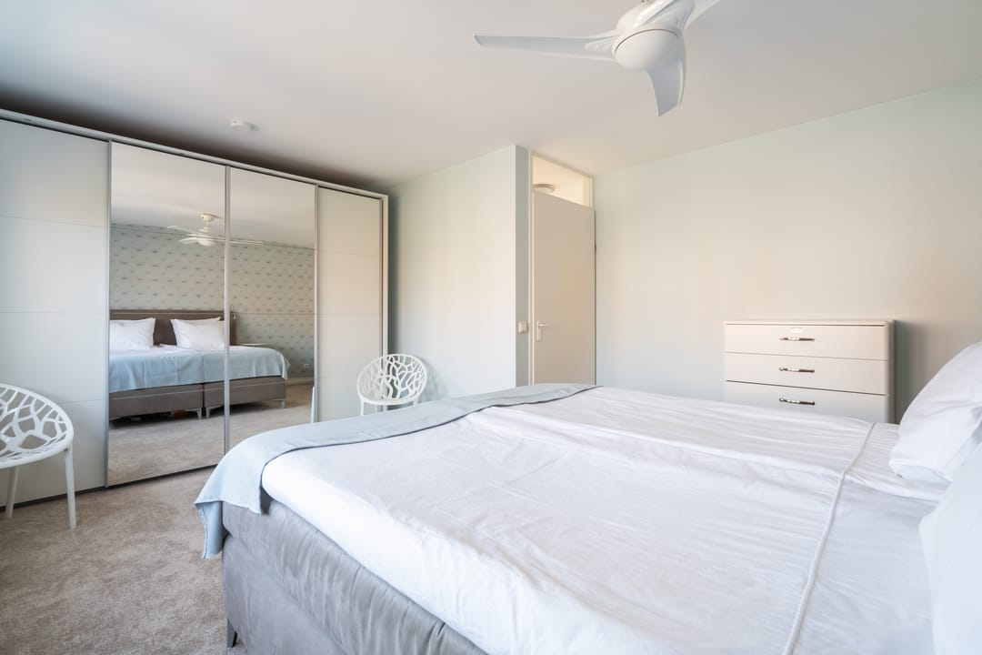 Foto 43 van Gouwsluisseweg 92