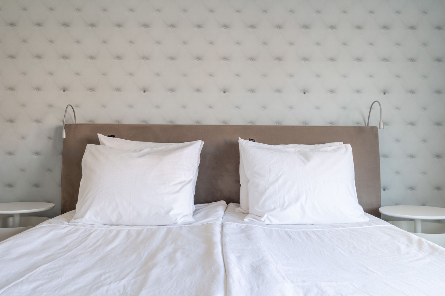 Foto 44 van Gouwsluisseweg 92