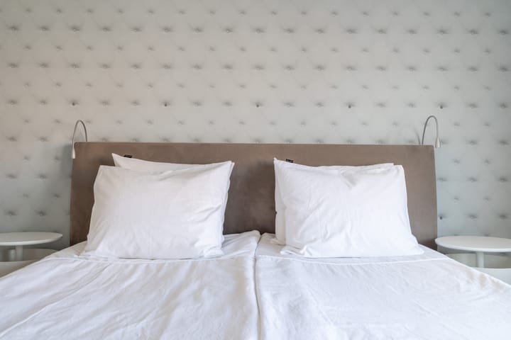 Foto 44 van Gouwsluisseweg 92