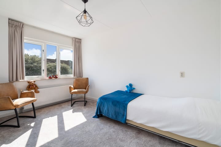 Foto 45 van Gouwsluisseweg 92