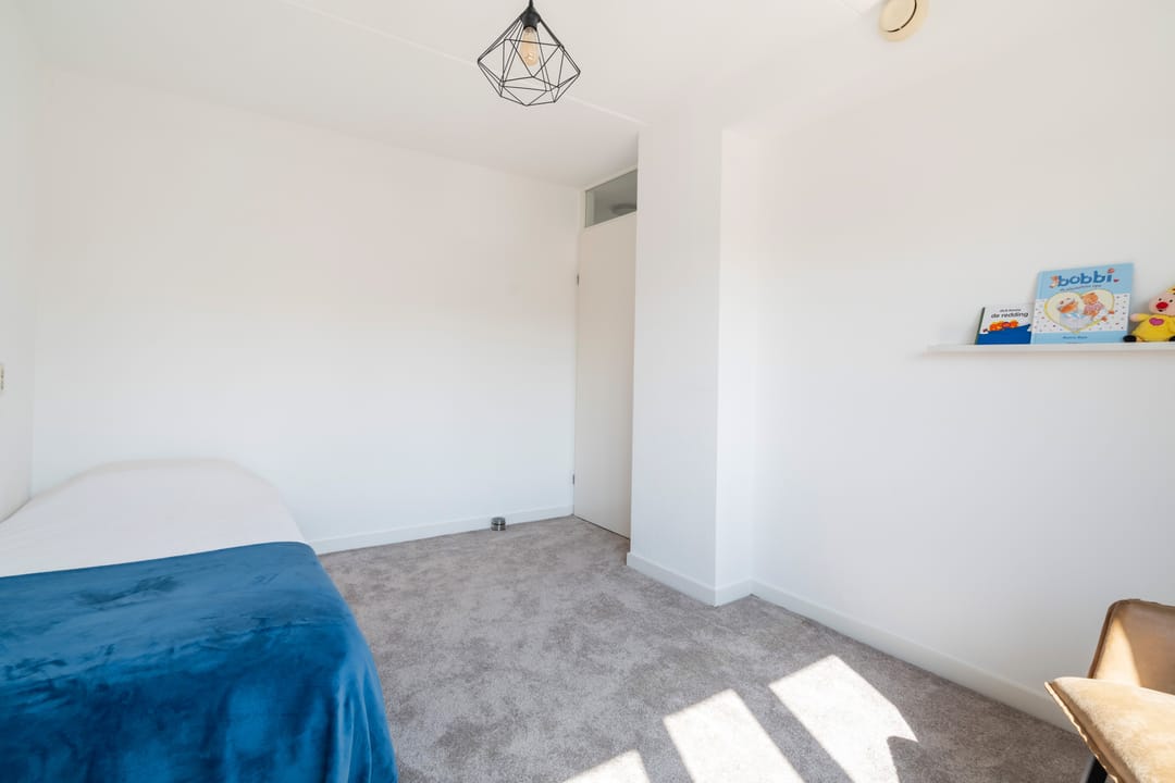 Foto 46 van Gouwsluisseweg 92