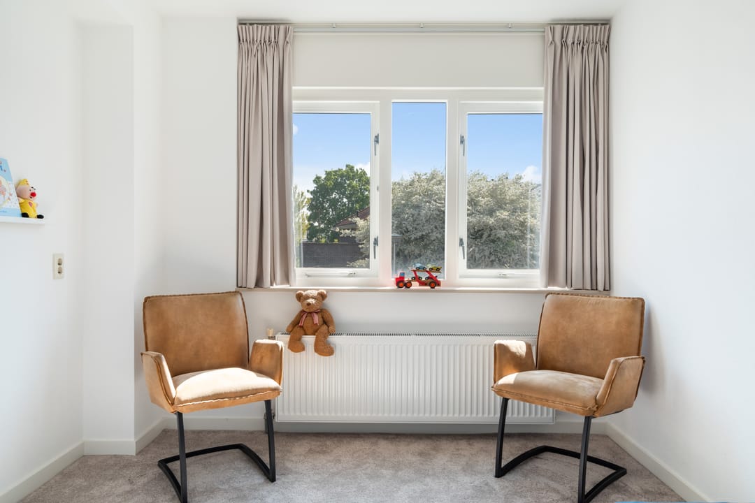 Foto 47 van Gouwsluisseweg 92