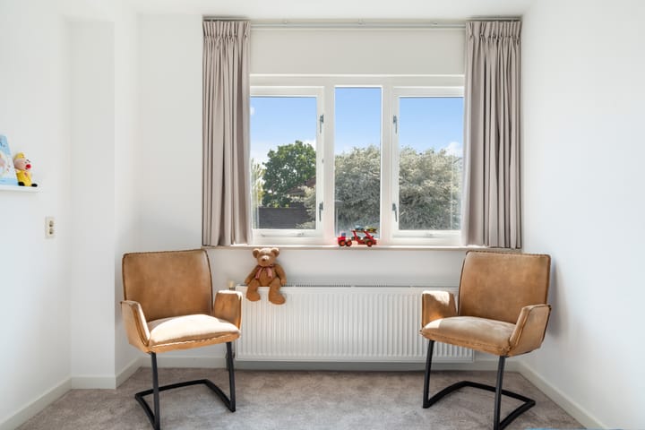 Foto 47 van Gouwsluisseweg 92