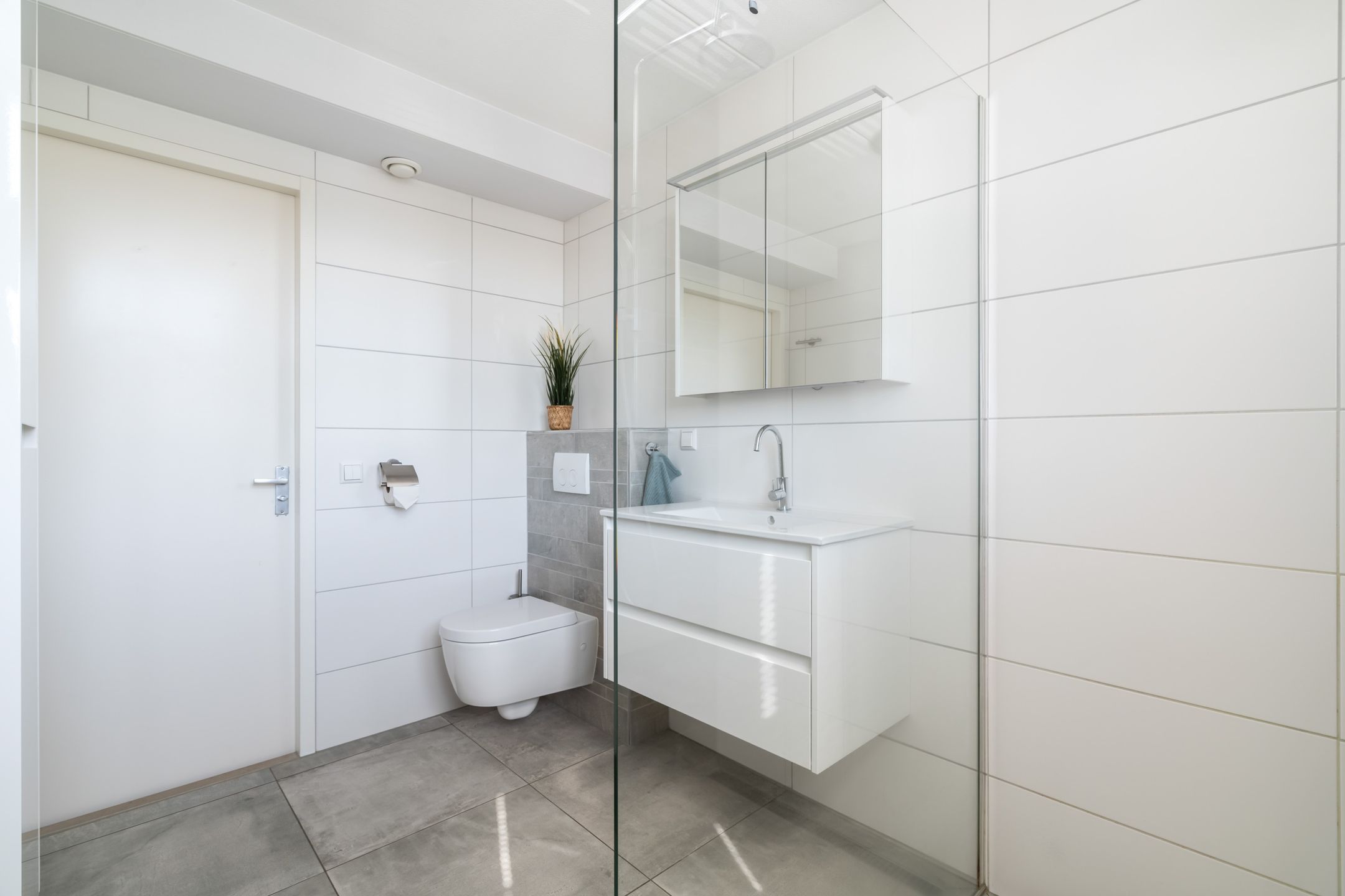 Foto 48 van Gouwsluisseweg 92