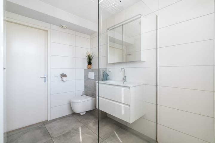 Foto 48 van Gouwsluisseweg 92