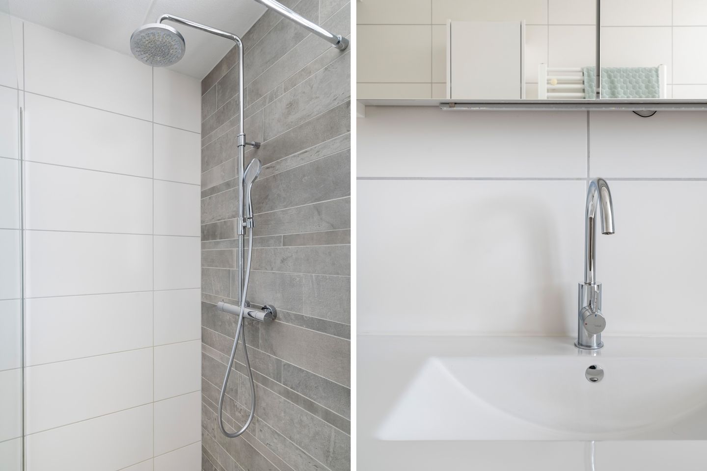 Foto 49 van Gouwsluisseweg 92