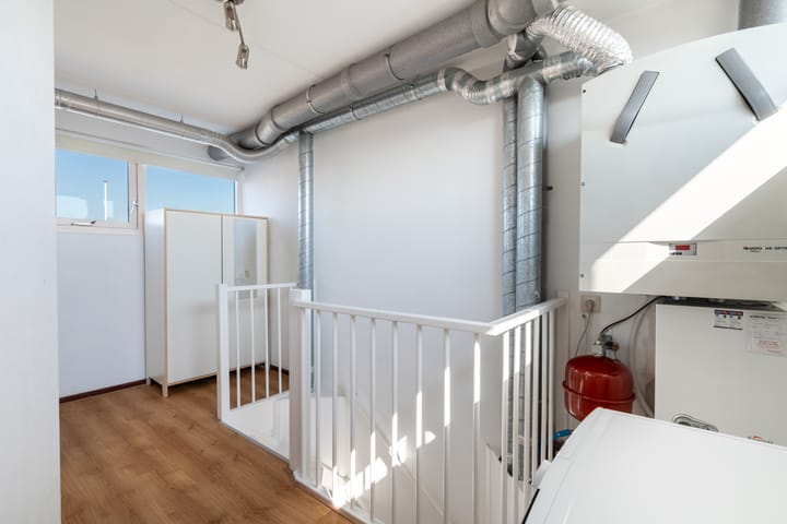 Foto 50 van Gouwsluisseweg 92