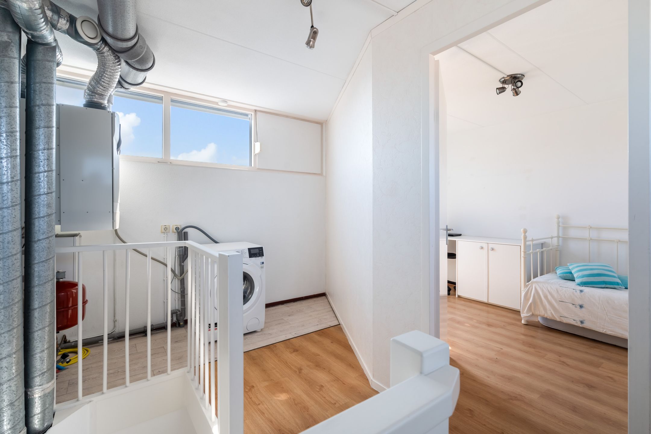 Foto 51 van Gouwsluisseweg 92