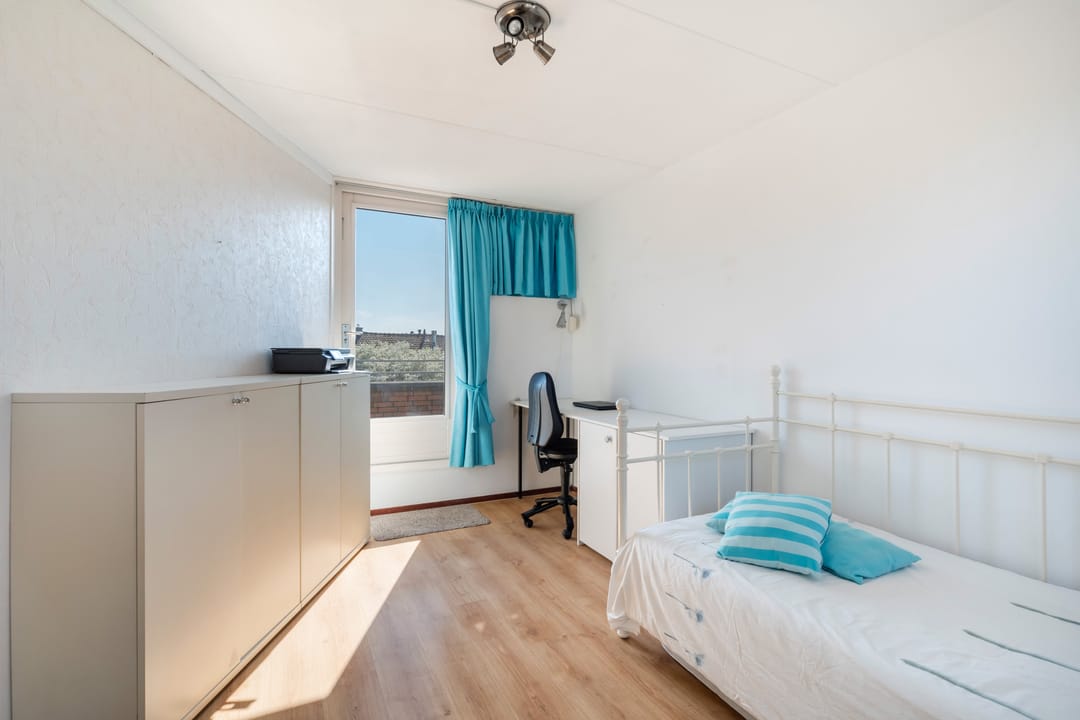 Foto 53 van Gouwsluisseweg 92