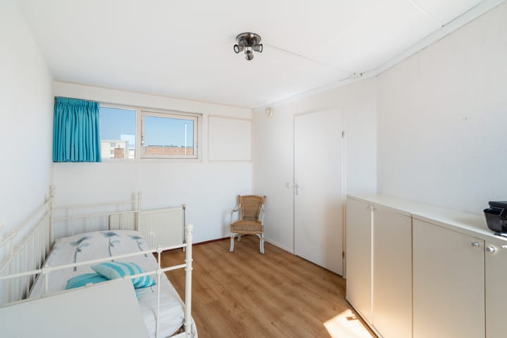 Foto 54 van Gouwsluisseweg 92