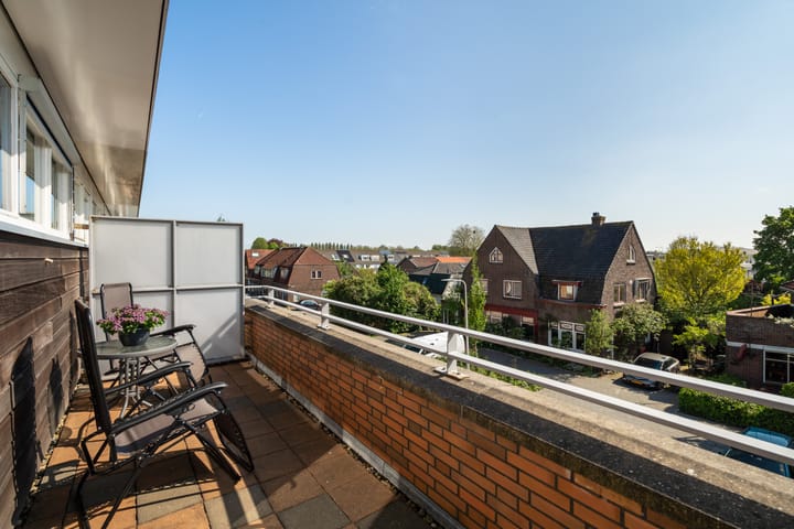 Foto 55 van Gouwsluisseweg 92