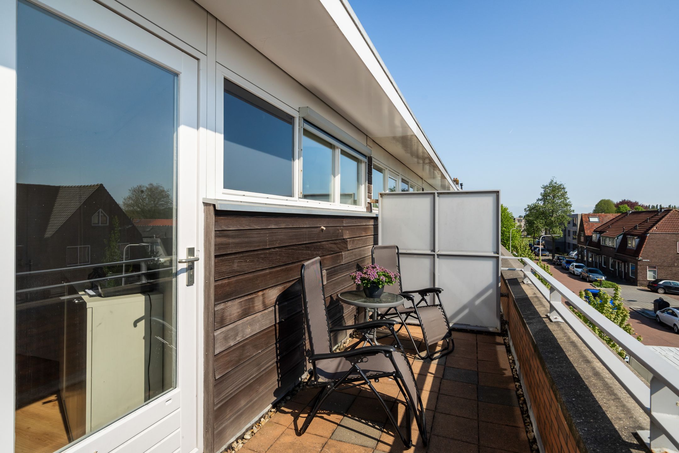 Foto 57 van Gouwsluisseweg 92