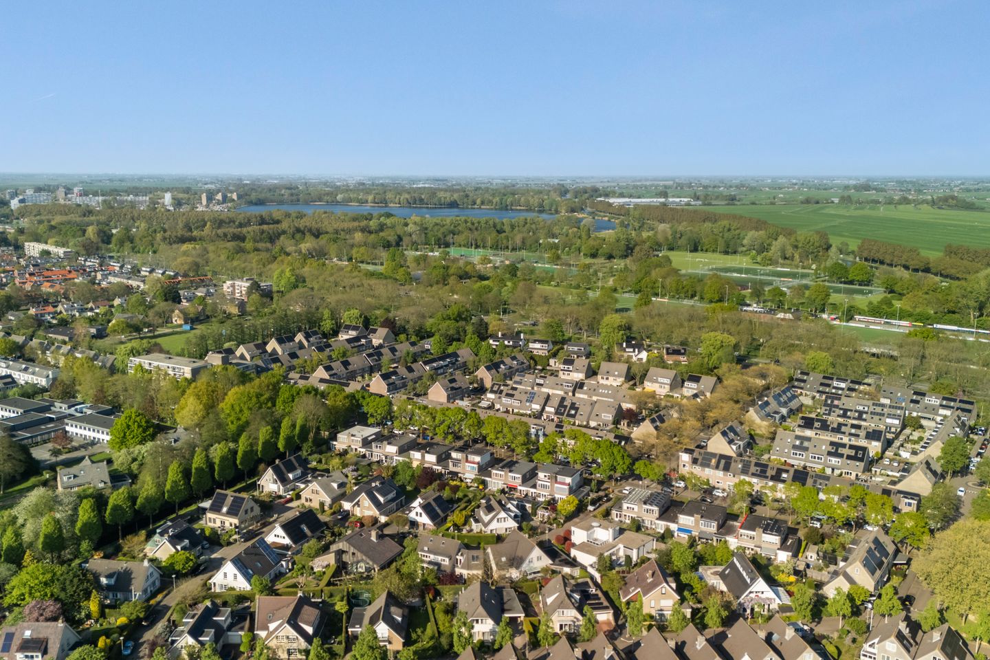 Foto 59 van Gouwsluisseweg 92