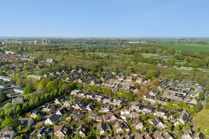 Foto 59 van Gouwsluisseweg 92