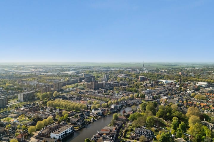 Foto 60 van Gouwsluisseweg 92