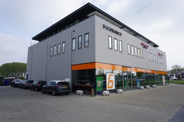 Bekijk foto's