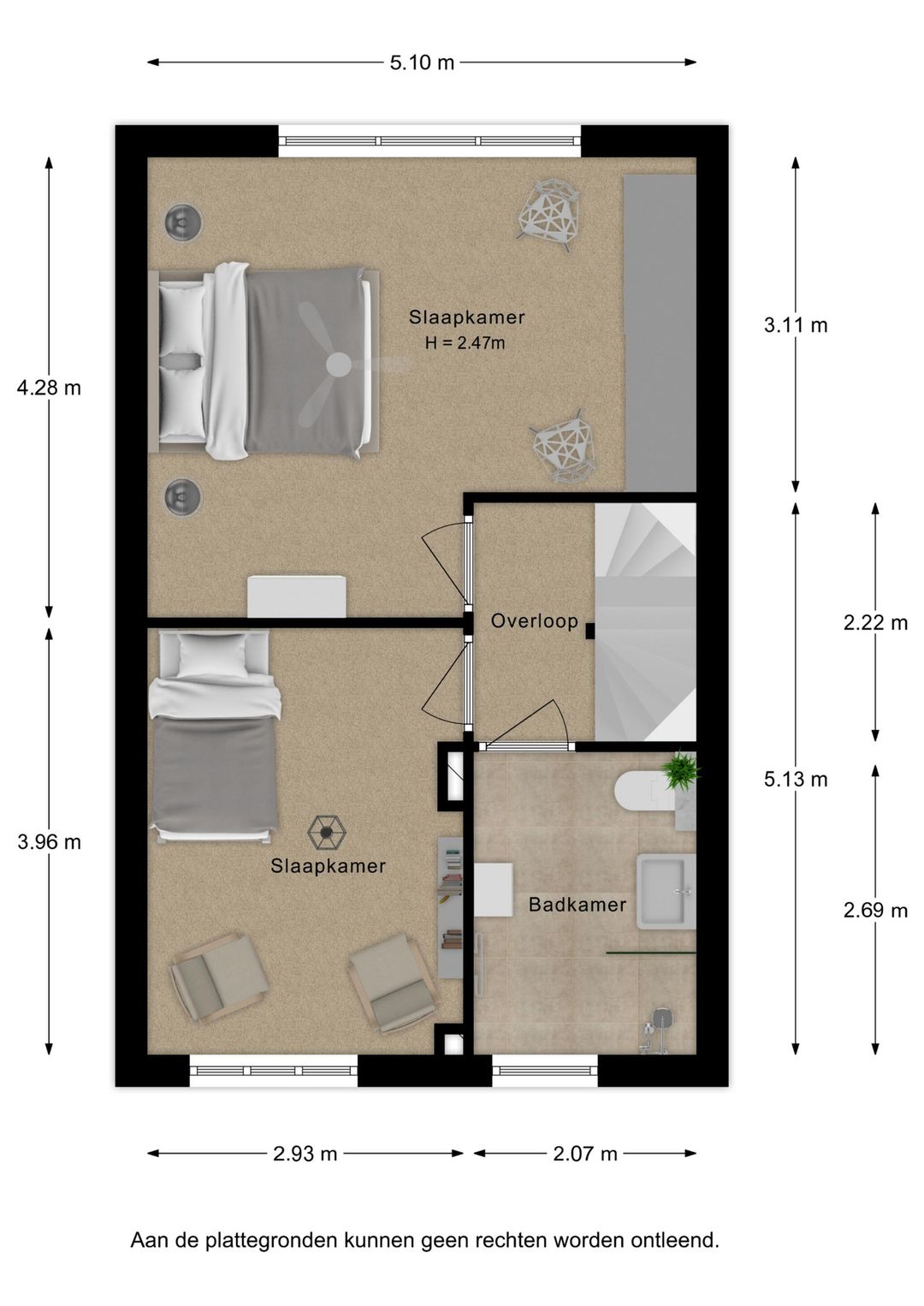 Foto 62 van Gouwsluisseweg 92