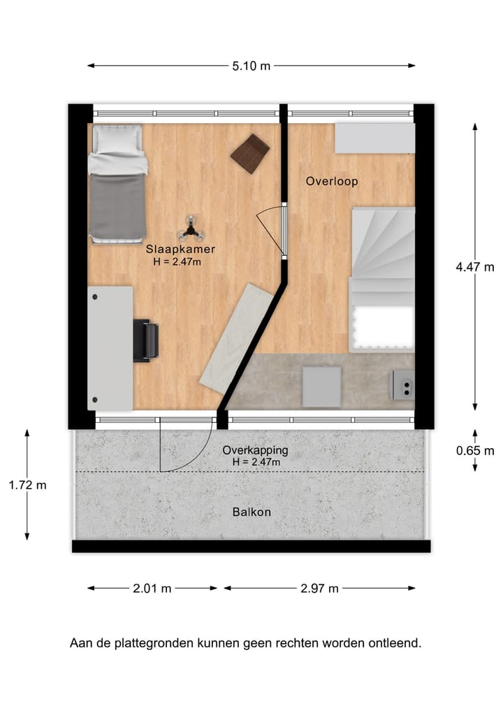 Foto 63 van Gouwsluisseweg 92