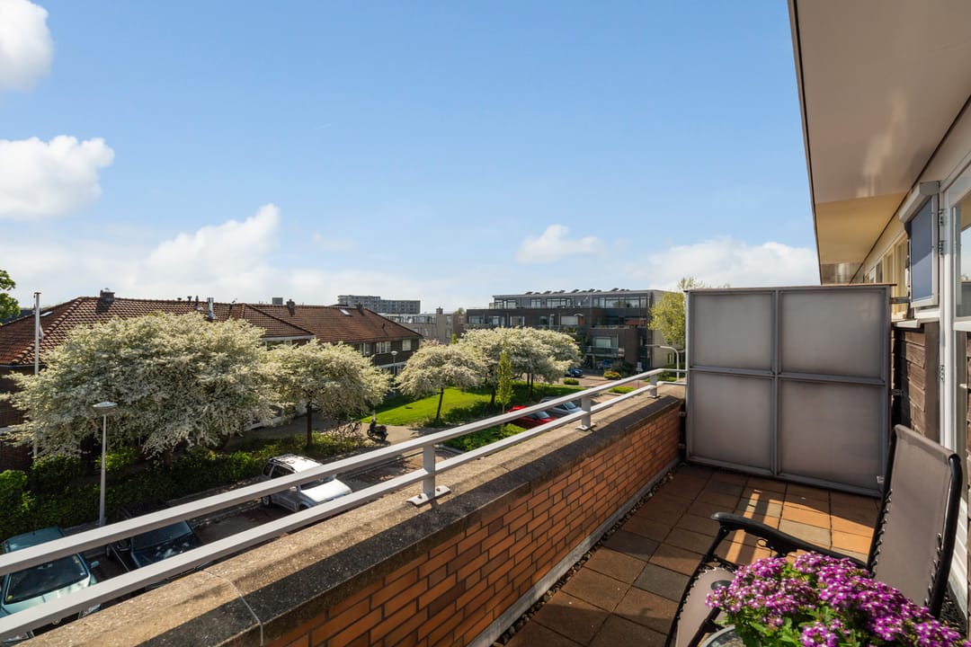 Foto 56 van Gouwsluisseweg 92