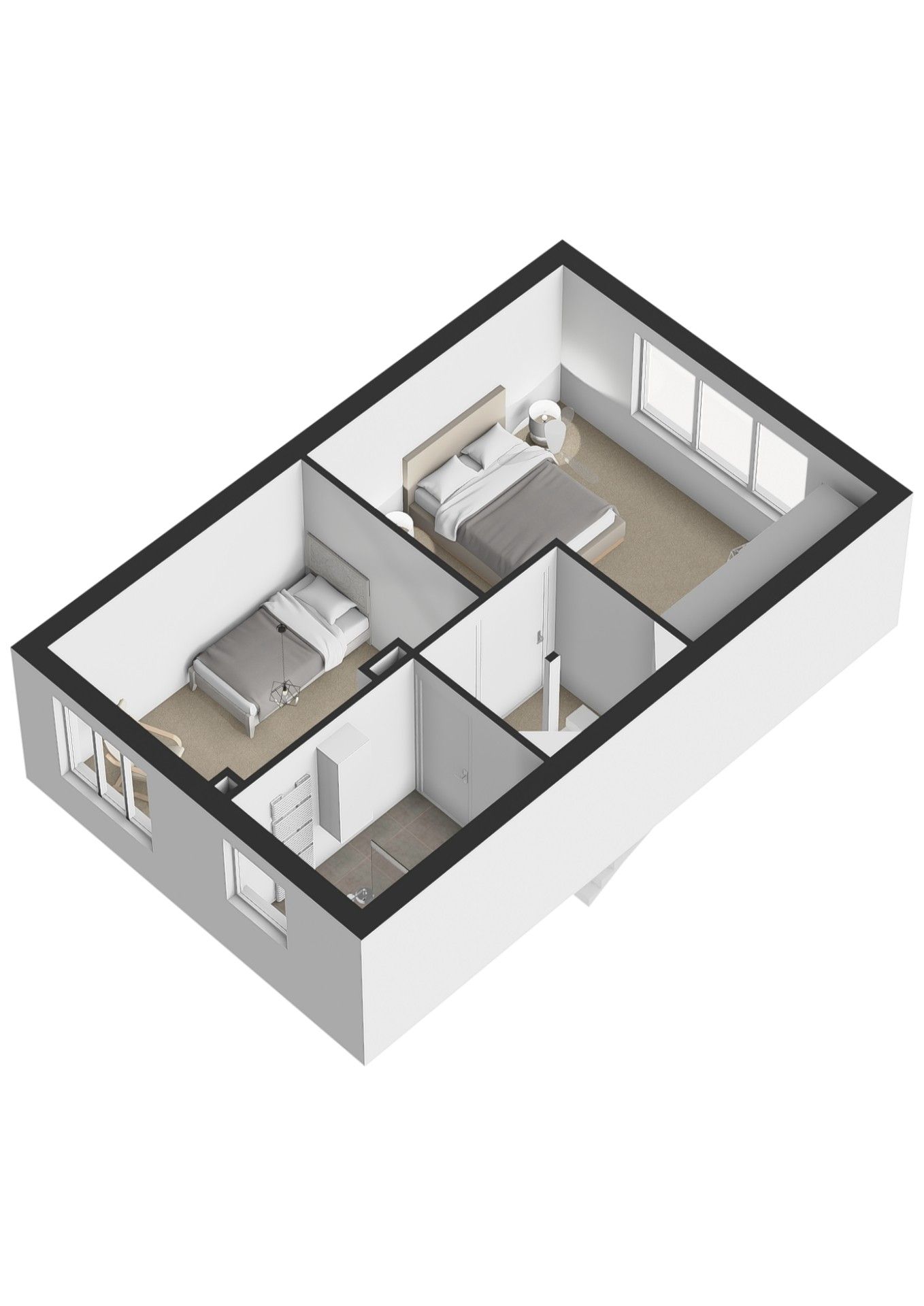 Foto 66 van Gouwsluisseweg 92
