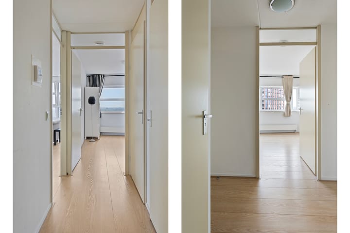 Foto 12 van Wijnbrugstraat 299