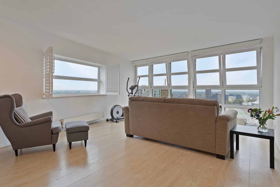 Foto 13 van Wijnbrugstraat 299