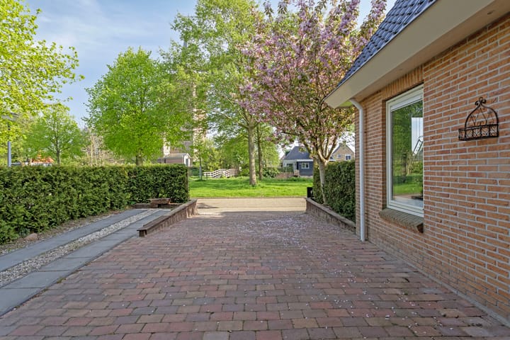 Foto 5 van Spoarstrjitte 7