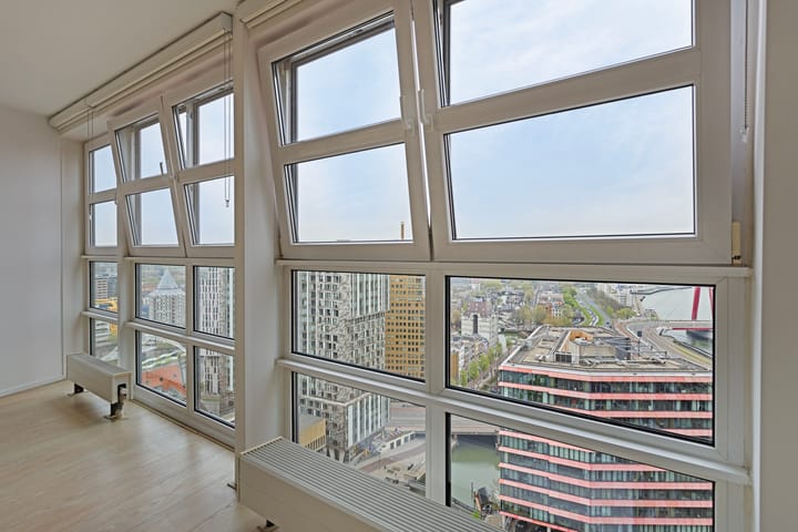 Foto 14 van Wijnbrugstraat 299