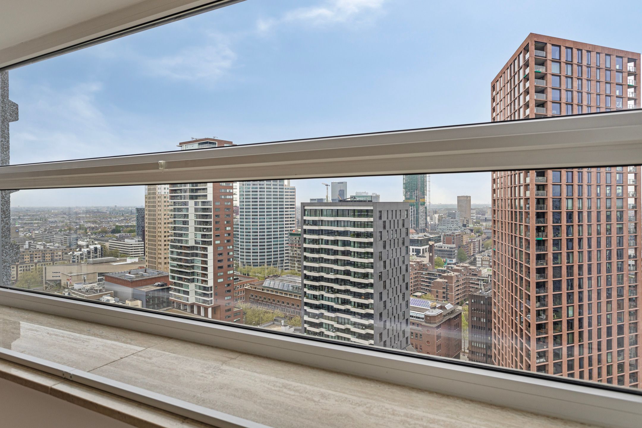 Foto 15 van Wijnbrugstraat 299