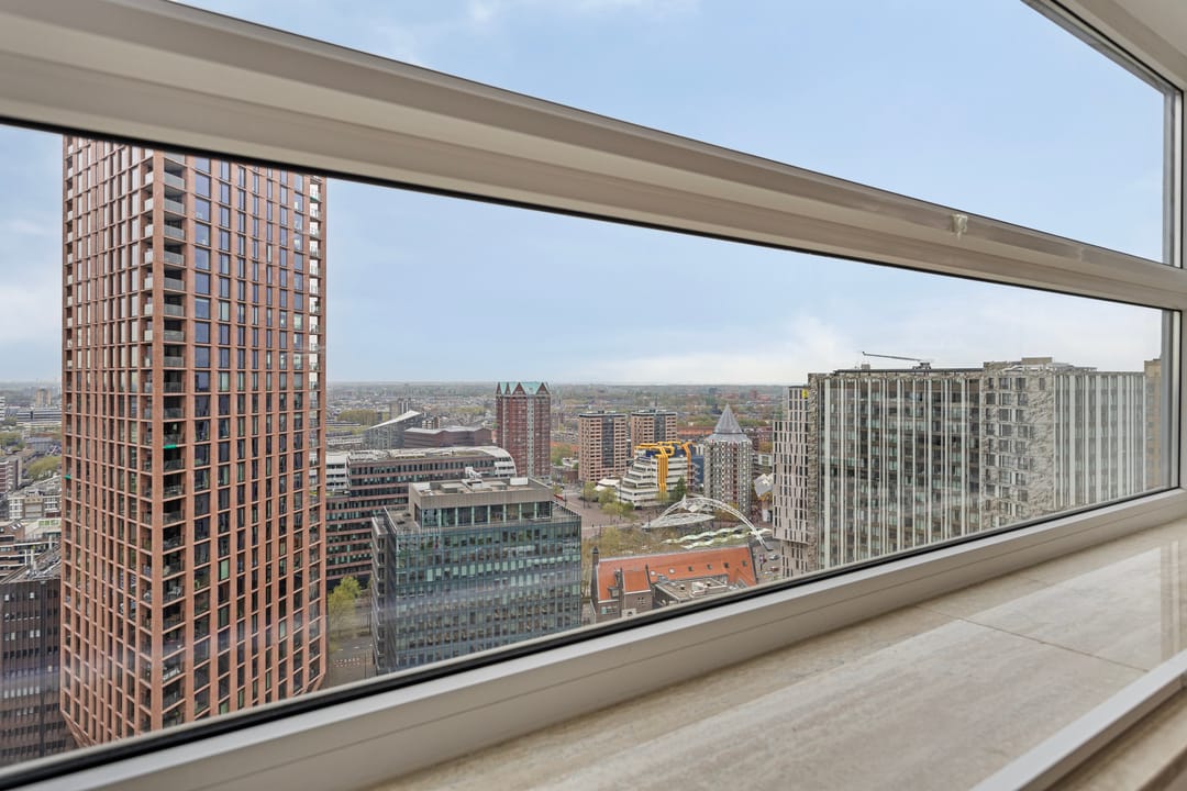 Foto 16 van Wijnbrugstraat 299