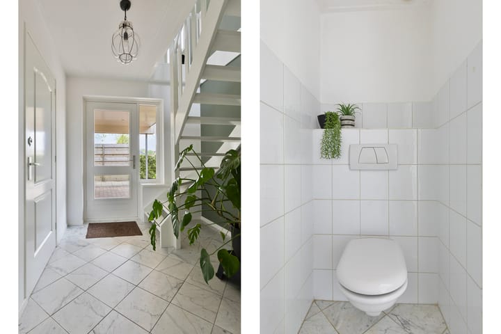 Foto 8 van Spoarstrjitte 7