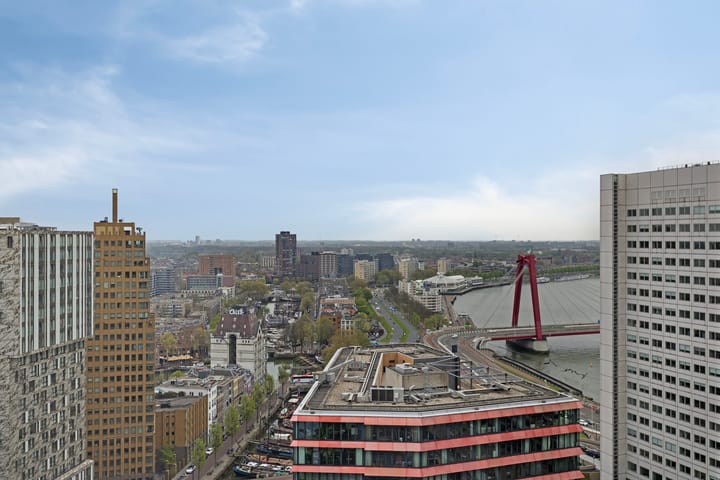 Foto 17 van Wijnbrugstraat 299